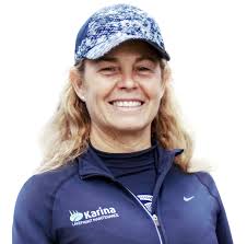 Lake Cleaning Central Florida