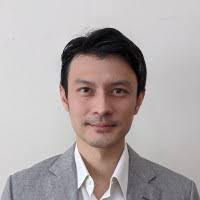 Nick Wee Email & Phone Number