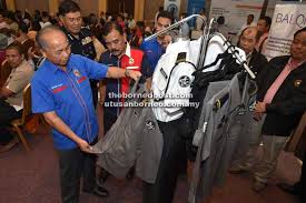 Permohonan penggantian pengawal keselamatan warganegara nepal. Kdn Sasar 20 000 Pengawal Keselamatan Mengikuti Latihan Csg