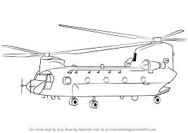 Maybe you would like to learn more about one of these? Military Things To Draw Learn How To Draw A Boeing Ch 47 Chinook Helicopter Military Step By Boeing Ch 47 Chinook Chinook Helicopter Chinook Helicopters
