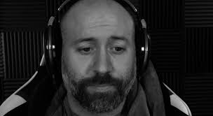 Accidentally Drew Wade, Sorta : r/distractible