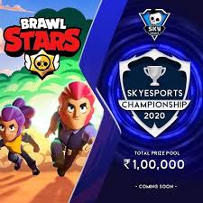 Thus, we need use an android emulator on our pcs and play. Skyesports Brawl Stars Championship To Commence From 20 April