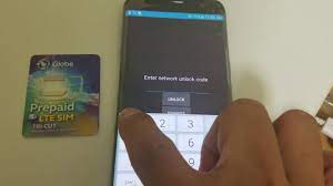 And if you're comfortable unlocking its bootloader, the phone is still 100% worth buying in 2020. Galaxy S7 Edge Docomo Unlocked Youtube