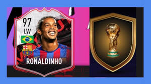 Argentina live score (and video online live stream), team roster with season schedule and results. World Cup 2002 Ronaldinho Sbc Mad Fut 21 Objectives 6 11 Icon Throwback 97 Ronaldinho Youtube