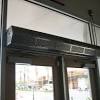 This can be improved to 1°c with an air curtain, which results in reducing heat loss by up to. Https Encrypted Tbn0 Gstatic Com Images Q Tbn And9gcsnxxlciek3m8ckigcnbubcdvswlradgmjbnersdpe Usqp Cau