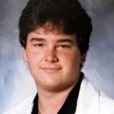 Obituary information for Jeffrey Bennett Lee Lobban