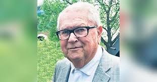 Herbert Michael Lis Obituary