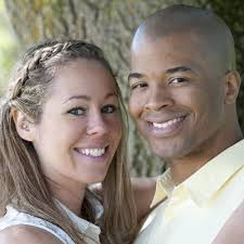 Dating4disabled is another free dating website that allows you to connect with various individuals who also have disabilities. Disabled Singles Dating Uk Uk S Leading Disability Dating Site