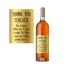 Our gift card generator is the world's best and leading generator site to get unique gift cards to you. Christmas Any Occasion Personalised Wine Bottle Label Teacher Reason You Drink Greeting Cards Party Supply Party Supplies