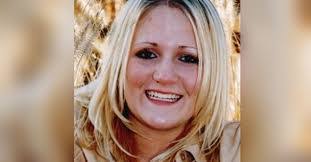 Shawn Sapp's Instagram, Twitter & Facebook