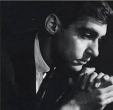 A harrowing premiere