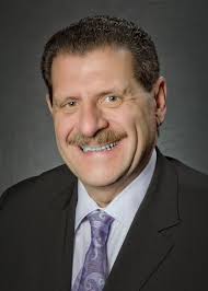 Find doctors that accept Centerlight Health near me