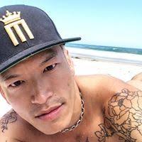 Jaime Yang (jaime1423)