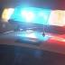 Police investigating trailer stolen from St. Petersburg dance academy