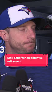 Max Scherzer and Dalton Varsho