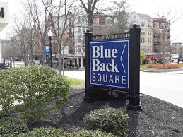 1441 new britain ave, 06110 west hartford ct. West Hartford Center Restaurants Take On Cold Weather Challenges West Hartford Ct Patch