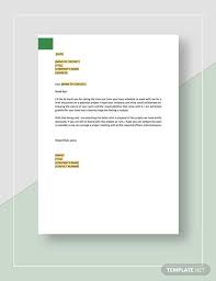 Simple Project Proposal Template Word Doc Apple Mac Pages Google Docs In 2020 Writing A Business Proposal Project Proposal Template Proposal Templates