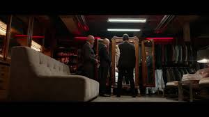John Wick: Chapter 2 (2017) - IMDb