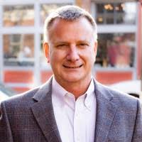 Eric Amey Email & Phone Number