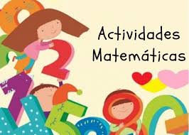 Juego de matemáticas con monedas, matematicas pop, math equations, aprender matemáticas con masha, violetta maths test, english bus racing, juegos de matemáticas en inglés para niños online gratis. Las Mejores Actividades De Matematicas Para Preescolar 2019
