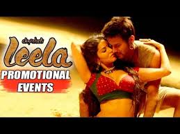 Hindi Movie Ek Paheli Leela Full Video Syurat D