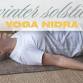 Winter Solstice Yoga Nidra event image