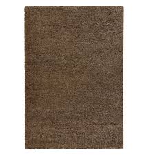 77 Elegant Bilder Von Jute Teppich Ikea