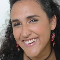 Stephanie Stoner's Instagram, Twitter & Facebook