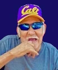 Horacio Alvarez Obituary May 7, 2022