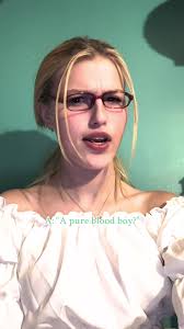 Is Rita Dead from Zee Zonke