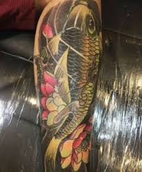 We did not find results for: Hinh XÄƒm Cho Nam Tattoo Ga