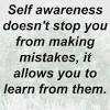 Identify whether the statement belongs to physical wellness, spiritualwellness, emotional wellness, intellectual wellness, interpersonal w … ellness andenviromental wellness.1. 1