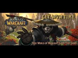 How To Farm Free Hearthstone Packs And Free Gold In Arena Rise Of Shadows 12 Wins Youtube