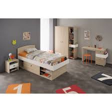 After all, we get that you want to create a space that will look fabulous but will also be clutter free and hide all the paraphernalia that comes with having offspring. China Moden Fashionable Children Bedroom Furniture Wooden Kids Bed Furniture Sets China Kids Furniture Baby Furniture