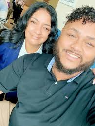 Fernando Cintron (@fendiblaze) • Instagram photos and videos