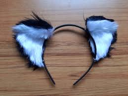 Check out inspiring examples of petplay artwork on deviantart, and get inspired by our community of talented artists. Pet Play A Fun New Sexy Kink Rope Connections