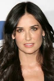 Demi Moore | Warner Bros. Entertainment Wiki | Fandom