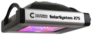 Maybe you would like to learn more about one of these? Solarsystem 275 Led Grow Lights Nz