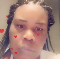 9 "Latonia Howard" profiles