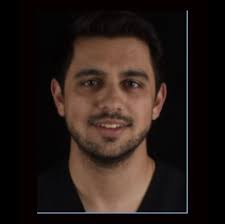 Dr. Carlos Carrascosa Milo Dentista, Madrid