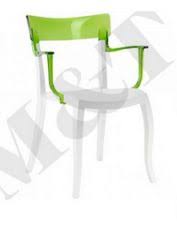 Hera K Sandalye Mobilya Urunler