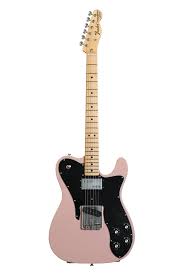 Image result for Pink 1972 Philco