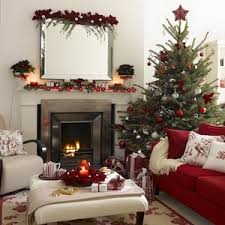 6 amazing decor ideas for your rental apartment. 50 Apartment Christmas Decorations Prudent Penny Pincher
