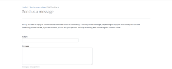 The five parallel lines with their four spaces on which music is written. Guide How To Report A Staff Who Is Abusing Hypixel Minecraft Server And Maps