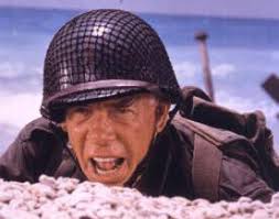 Ölüme koşanlar izle, 1980 yapımı the big red one filmini hd kalitesinde izle. The Big Red One Trailer Kritik Bilder Und Infos Zum Film