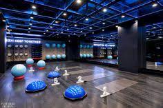 20,222 flexible gymnastics stock video clips in 4k and hd for creative projects. 64 Pt Studio Ideas Gym Design Gym Interior Gym Room