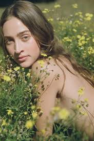 Walking in space — This is Paradiso