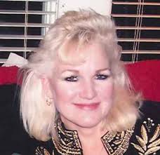 Joni Harding Obituary April 1, 2013