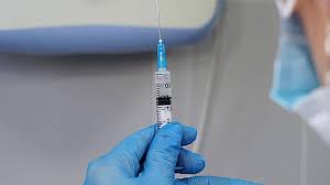 Комбинация российской вакцины «спутник лайт» с вакцинами astrazeneca, sinopharm и moderna продемонстрировала высокие показатели безопасности в ходе исследования в. Odnokratnaya Vakcina Sputnik Lajt Postupila V Primore Eastrussia Dalnij Vostok