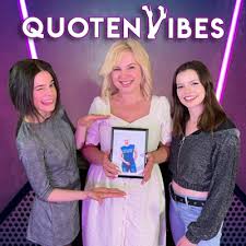 Das ist der podcast von maria clara groppler und joyce ilg. Laycqgni Ao1hm
